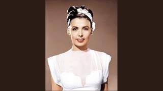 Maybe - Lena Horne