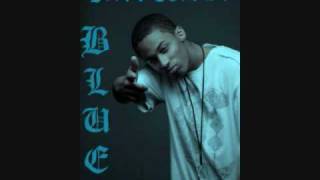 E-40 & Nate Dogg - Nah Nah