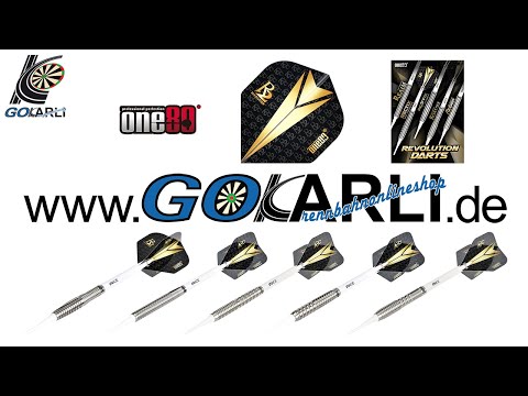 one80 Soft Darts Revolution Reaffix Reaim Regain Rectix Redeemer VHD Softtip Softdart 2021