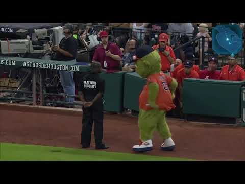 Collapsed Expressway just hits dif