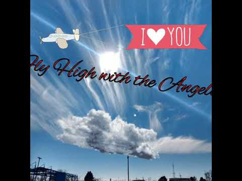 In Loving Memory of Anthony Romero