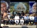 Actor Vijay Vairamuthu Speech Onbadhu Roobai Nottu Launch
