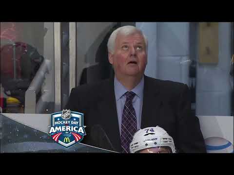 NHL    Feb.19/2012    St.Louis Blues - Chicago Blackhawks