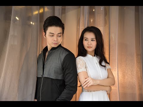 Thể hiện bởi Võ Hạ Trâm