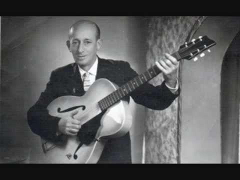 DE TI AM GRESIT ITI CER ERTARE - Bela Chitaristul