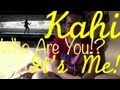 (Reaction)KAHI(가희)-It's ME(잇츠 미)-(Feat ...