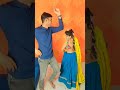 Jhmri Kicomedy Jhamrivibes Viral Emotional Marwaricomedy Funnyvideos Funny Video