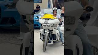 Download lagu Harley Touring #harley #touring mp3