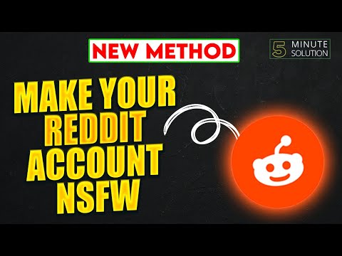 How to create a Reddit Account 2024