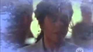 Mysterious Ways - season 2 ~ intro