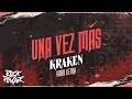 Una Vez Más, Kraken - Video Letra
