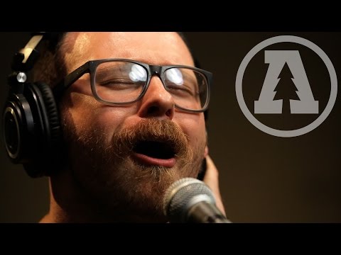 Penny and Sparrow on Audiotree Live (Full Session)