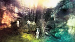 Leeland - Song Preview #3 &quot;The Door&quot;