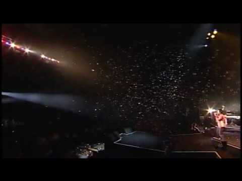 download lagu mp3 mp4 ビート まりお, download lagu ビート まりお gratis, unduh video klip ビート まりお