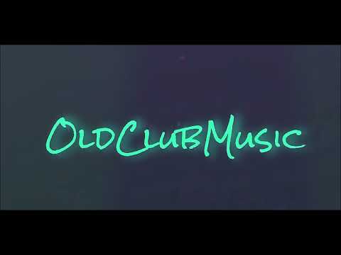 S.Van Doorn,Swedish House Mafia feat. D. Cox - Reach Out vs. Leave The World Behind (Axwell Bootleg)