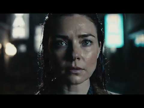 Bad Blood × Iron Man – Rock Pop Bootleg Mashup – Taylor Swift vs Black Sabbath