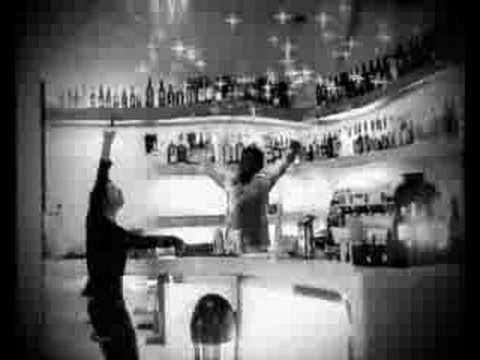 AFROLAMBA - Dirty House music (made by AG)