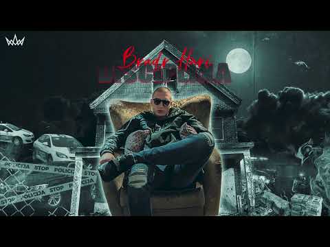 BRADR HARI - DISCIPLINA