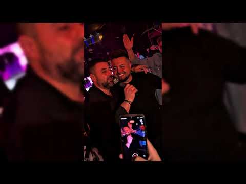 Liviu si Vox ❌ Ionut Galani ❌ LIVE stream CLUB NO LIMIT BUZAU
