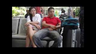 Dont Give Up On Me by Daniel Powter.wmg