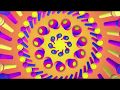 MTV HITS IDENTS 2017 2018