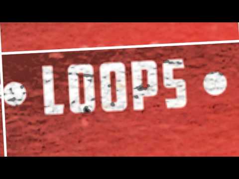 Hip Hop Samples & Loops - 808 Samples - Capsun STR808
