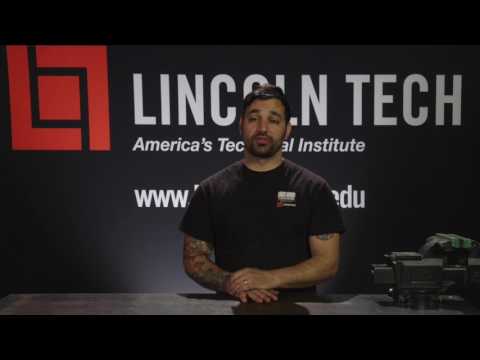 Centrifugal Supercharger | Hot Rod Garage Tech Tips (Ep. 53)