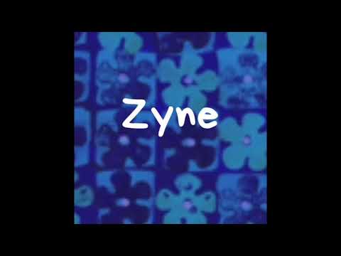 Halemweger Jungs reupload Bass Boosted