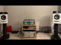 Focal Diablo Evo Le chasseur maudit, M. 44 Minneapolis Symphony Orchestra, EijiOue