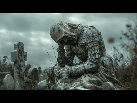 WHEN ALL IS LOST | Music for Hope - BACKGROUND MUSIC
