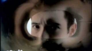 Games People Play.wmv