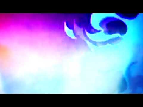 WORKIN' MAN NOISE UNIT 'Holsten Thrills' (Riot Season Records)