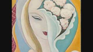 Eric Clapton - Layla And Other Assorted Love Songs - 12 - It&#39;s Too Late