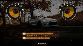 Los Temerarios - Esa Mujer (Epicenter Bass + REEVERB)