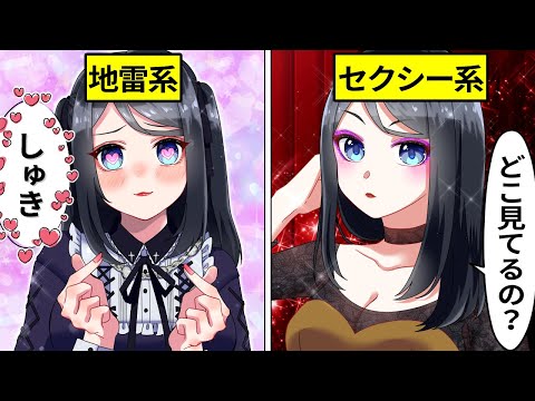 バリス科 - 定義