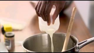 Baking Made Easy S01E03 WS PDTV XviD C4TV