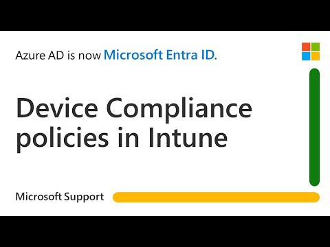How to migrate from Microsoft Entra ID Graph and MSOL PowerShell to MS Graph PowerShell Microsoft