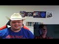 The Crites Return To Their Stellar Origins Critters 4 1992 KILL COUNT Reaction
