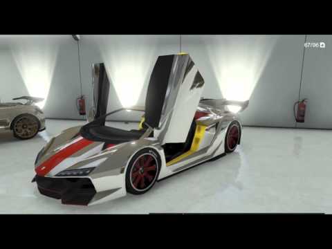 Lil Mouse ft Matti Baybee   Impress Me