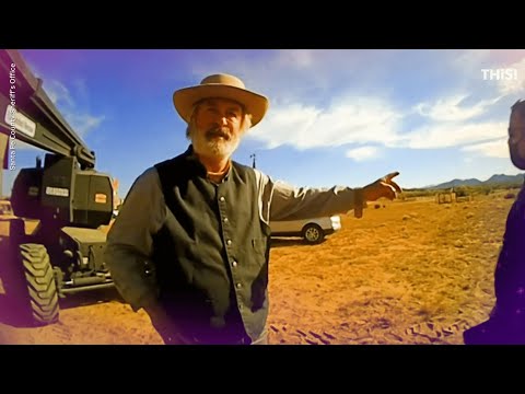 Alec Baldwin, 'Rust' armorer formally charged in Halyna Hutchins death ENTERTAIN THIS!