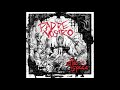 Evilspell Padre Vostro 2021 FULL ALBUM Thrash Metal