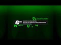 I Accidentally Vin Di Bona Productions 1998 HD FIXED