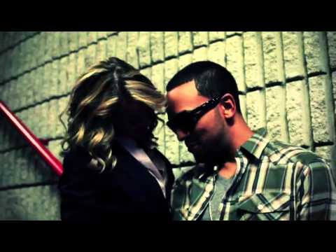 GABRIEL ANTONIO "ONE" OFFICIAL MUSIC VIDEO