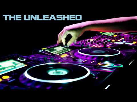 DVBBS, Borgeous vs Deorro - Lose The Tsunami (Kevin Korenika Mashup)