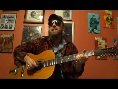 Pal O Mine - Blind Willie McTell