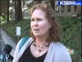 Same Sex Marriages Put On Hold