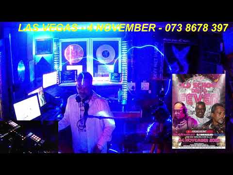 2023 10 07 SKYYNET RADIO