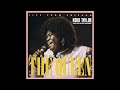 Koko Taylor   Going Back To Iuka