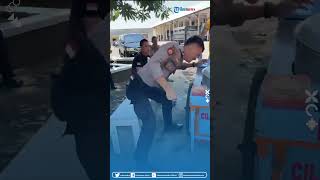 Download lagu Viral Cara Kocak Polisi Isi Waktu Kosong, Gerobak Kang Cilok Pun Jadi Korban mp3 Download lagu Viral Cara Kocak Polisi Isi Waktu Kosong, Gerobak Kang Cilok Pun Jadi Korban mp3