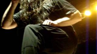 CANNIBAL CORPSE - SHATTER THEIR BONES